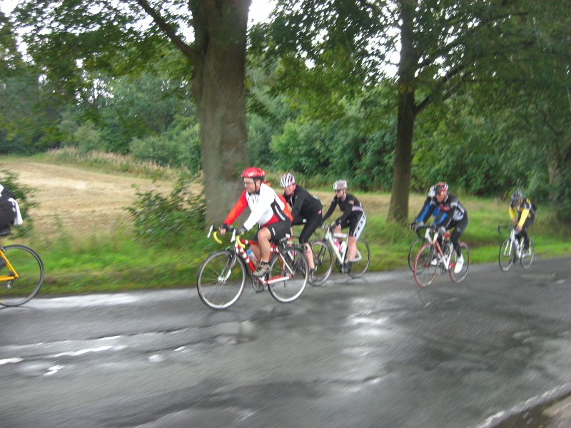Fruehstueckstreff Hamburg-Bikes Micha 112